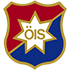 Oergryte FF Logo