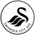 Swansea City Logo