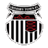 Grimsby Town Logo