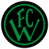 Wacker Innsbruck Logo