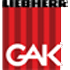 Grazer AK Logo