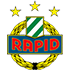 Rapid Wien Logo