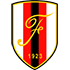 Flamurtari Logo