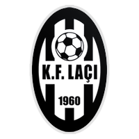 Laci Logo