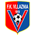 Vllaznia Logo