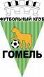 Gomel Logo