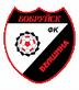 Belshina Bobruisk Logo