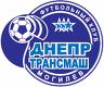 Dnepr Mogilev Logo