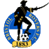 Bristol Rovers Logo