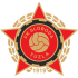 Sloboda Tuzla Logo