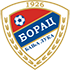 Borac Banja Luka Logo