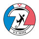 NK Zepce Logo