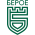 Beroe Logo