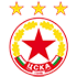 ZSKA Sofia Logo