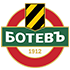 Botev Plovdiv Logo