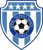 Cherno More Varna Logo