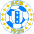 SC Binningen Logo