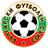 Bulgarien Logo