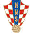 Kroatien Logo