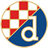 Dinamo Zagreb Logo