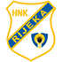 Rijeka Logo