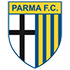 FC Parma Logo