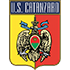 Catanzaro Logo