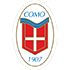 Como Logo