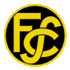 Schaffhausen Logo