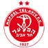 Hapoel Tel Aviv Logo