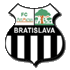 FC Petrzalka 1898 Logo