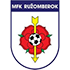 Ruzomberok Logo