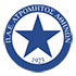 Atromitos Logo