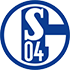 Schalke 04 Logo