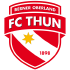 Thun Logo