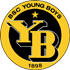 BSC Young Boys Logo