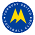 Torquay United Logo