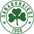 Panathinaikos Logo