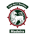 Maritimo Logo