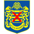 Beveren Logo