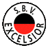 Excelsior Logo