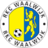 RKC Waalwijk Logo