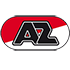 AZ Alkmaar Logo