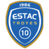 Troyes Logo