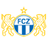 FC Zürich Logo