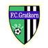 Gratkorn Logo