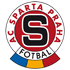 Sparta Prag Logo