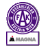 Austria Wien (A) Logo