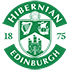 Hibernian Logo