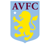 Aston Villa Logo